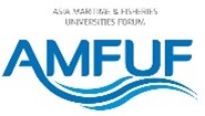 AMFUF Logo